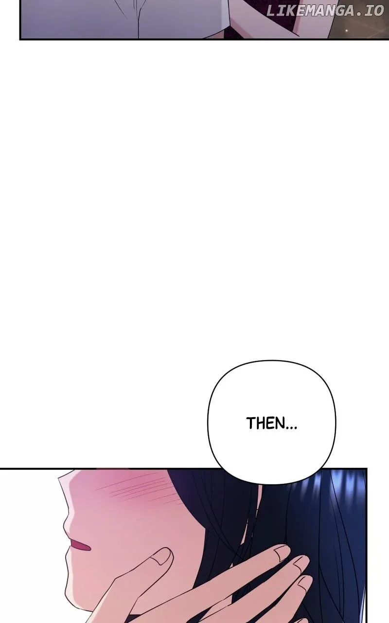 The Worst Villain Chapter 57 Online - página 102