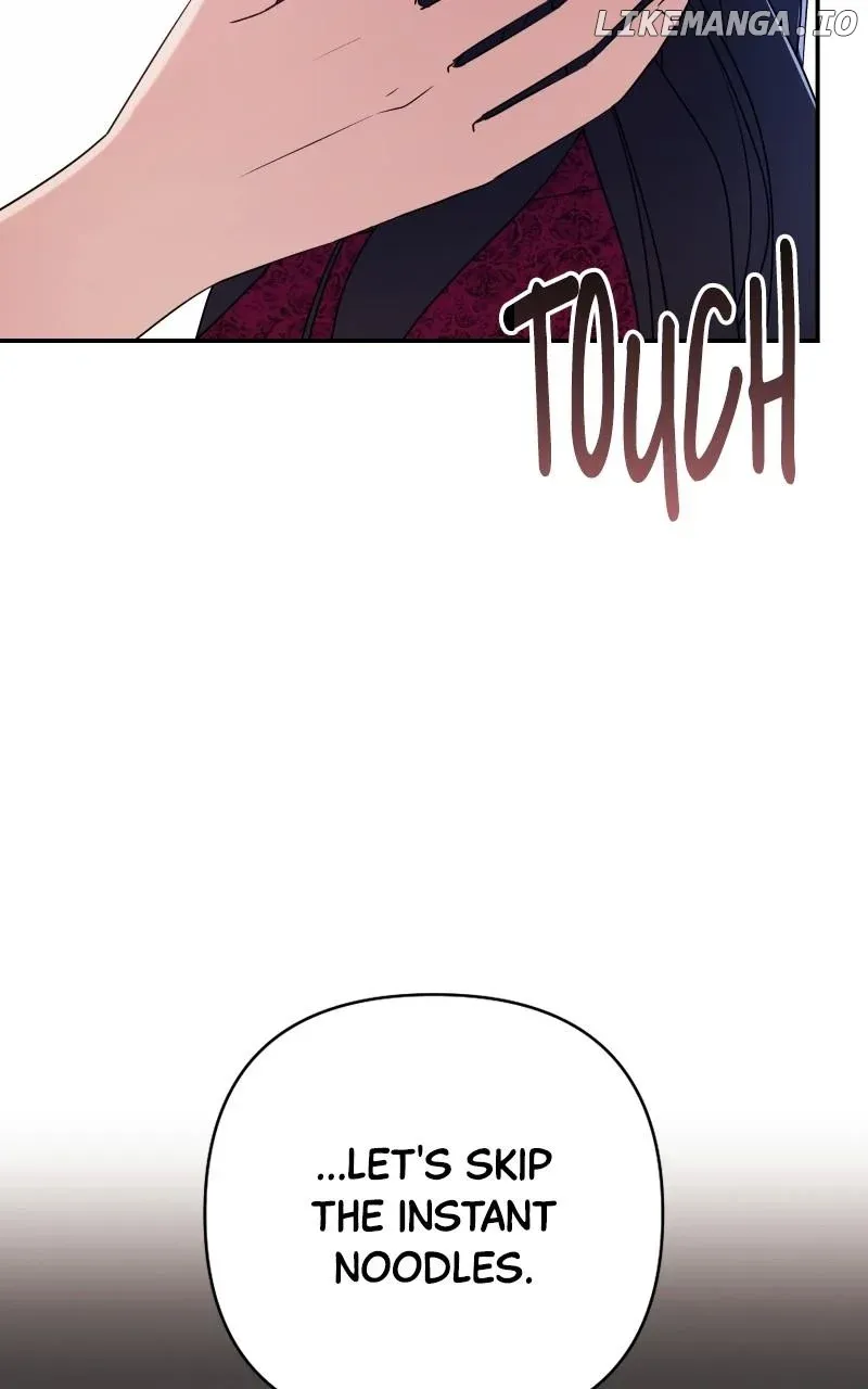 The Worst Villain Chapter 57 Online - página 103