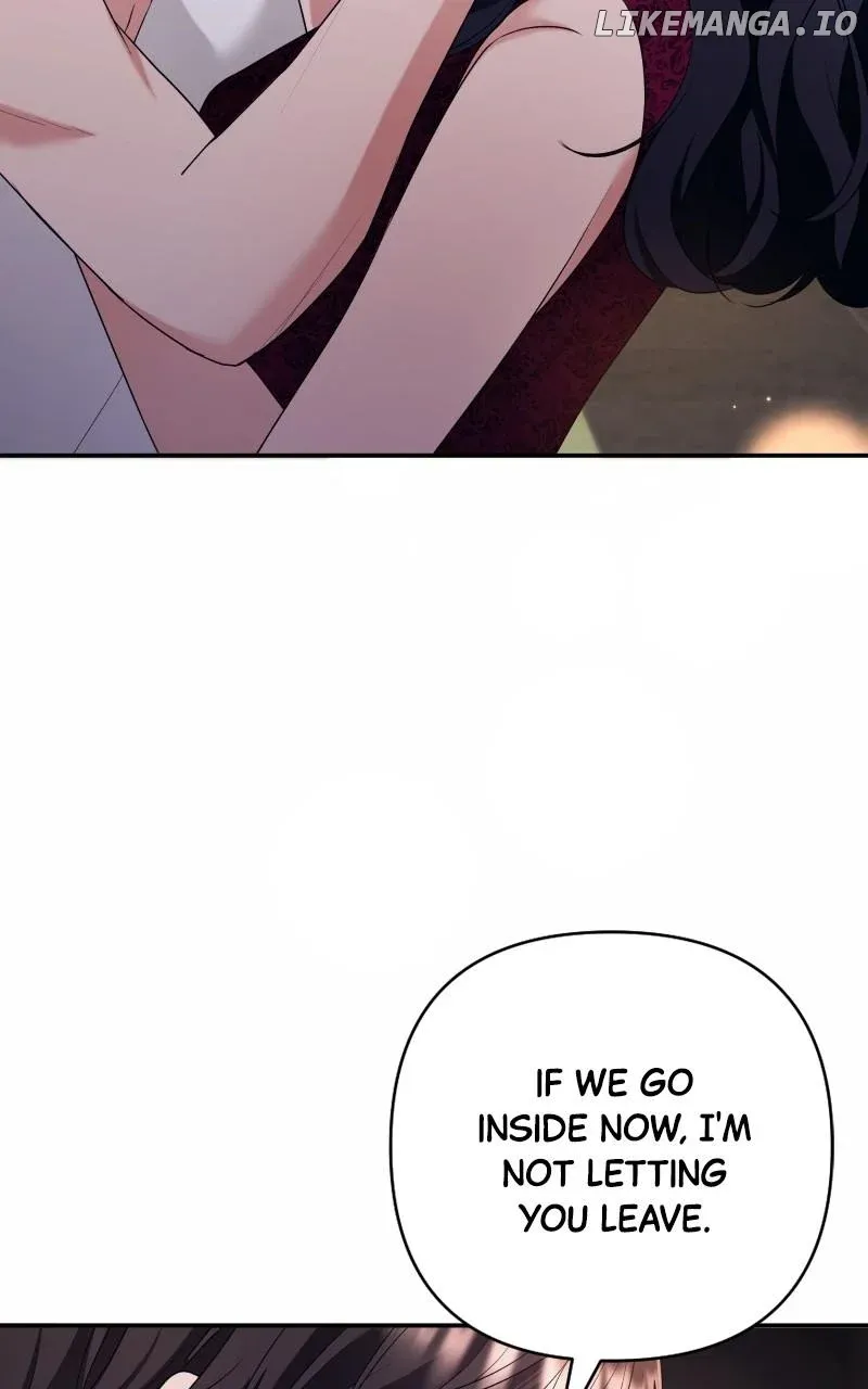 The Worst Villain Chapter 57 Online - página 105