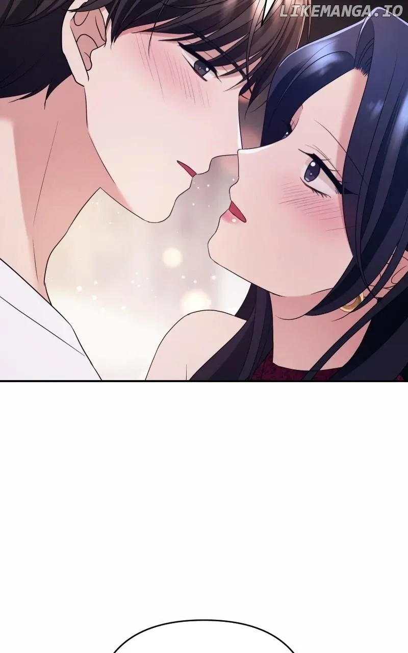 The Worst Villain Chapter 57 Online - página 106