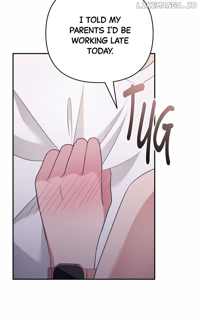 The Worst Villain Chapter 57 Online - página 107