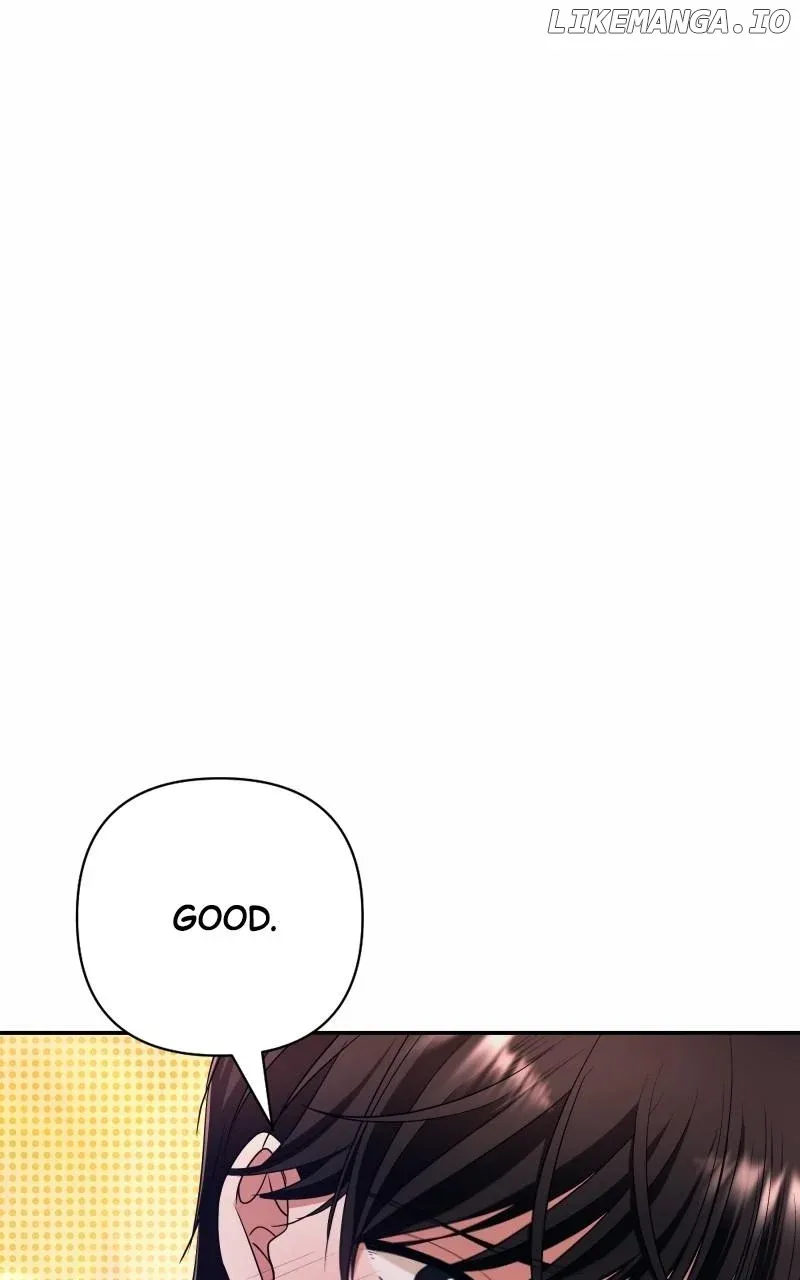 The Worst Villain Chapter 57 Online - página 108