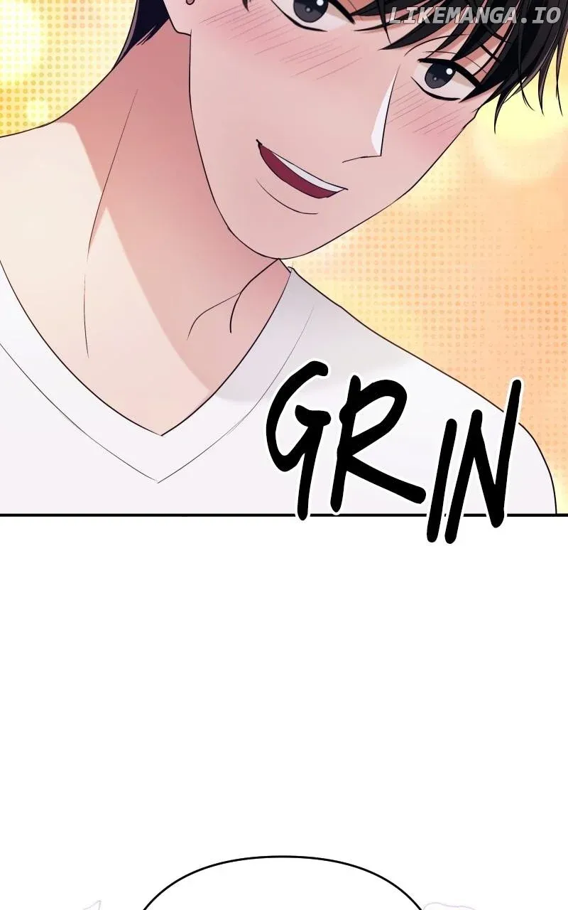 The Worst Villain Chapter 57 Online - página 109