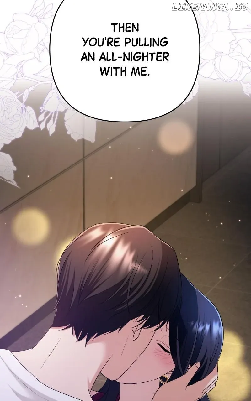 The Worst Villain Chapter 57 Online - página 110