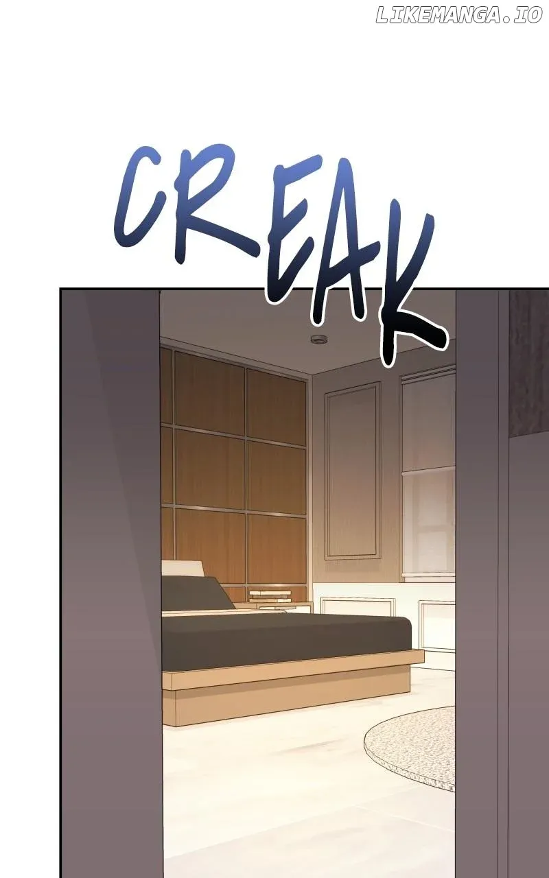 The Worst Villain Chapter 57 Online - página 112