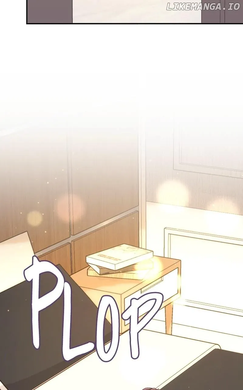 The Worst Villain Chapter 57 Online - página 113