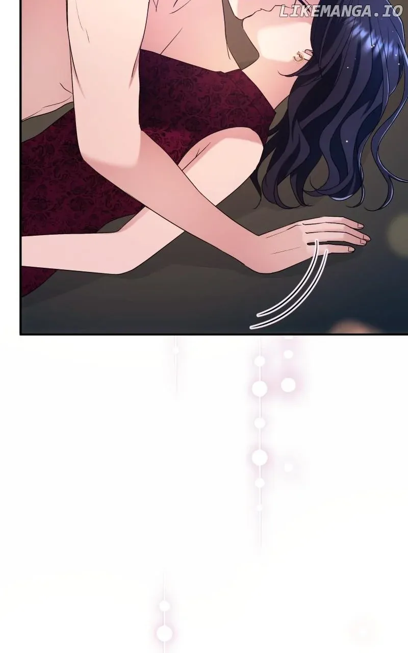 The Worst Villain Chapter 57 Online - página 118