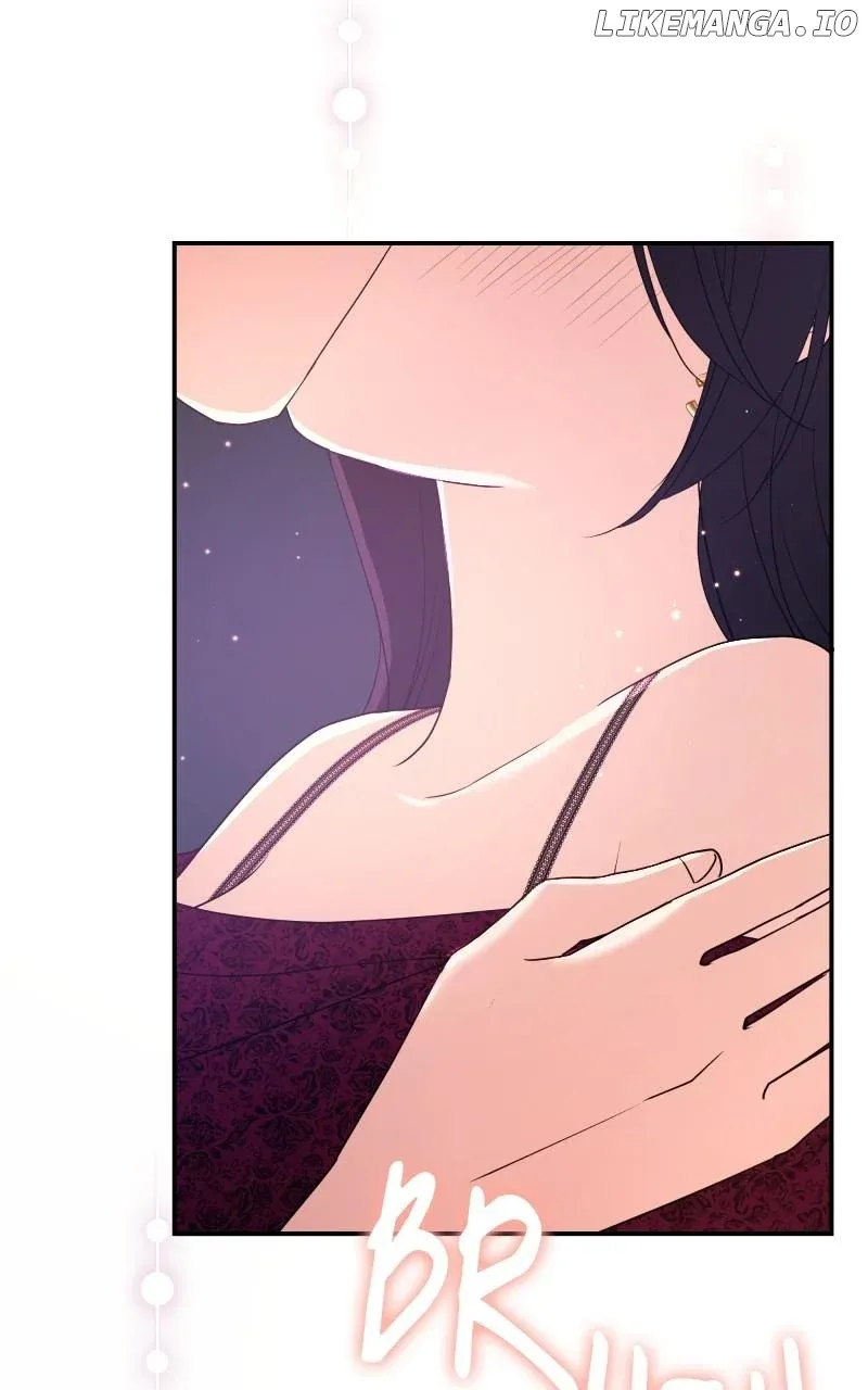 The Worst Villain Chapter 57 Online - página 119