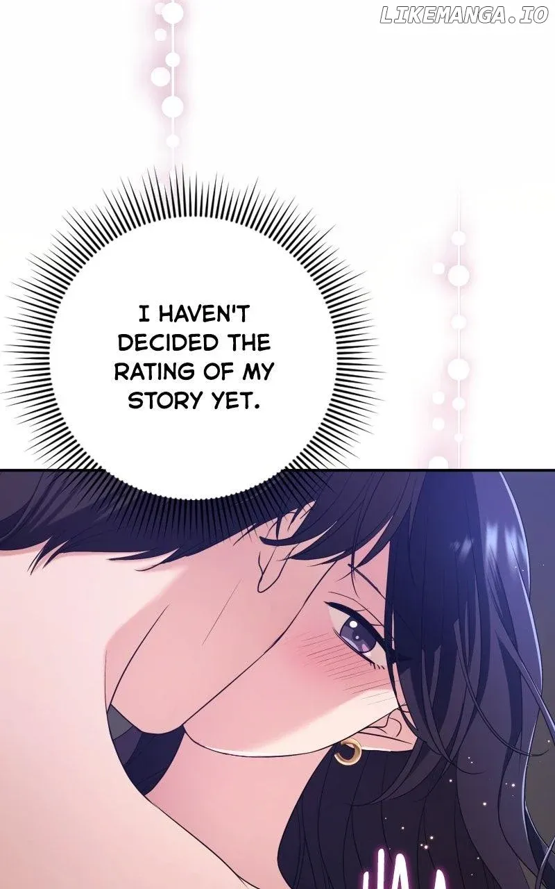 The Worst Villain Chapter 57 Online - página 122