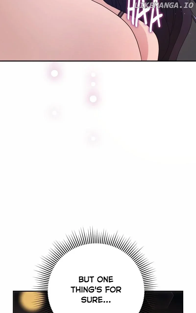 The Worst Villain Chapter 57 Online - página 123