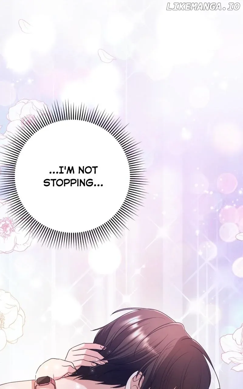 The Worst Villain Chapter 57 Online - página 125