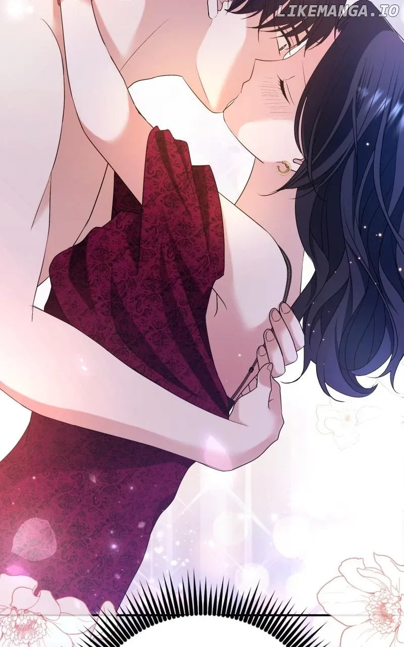 The Worst Villain Chapter 57 Online - página 126