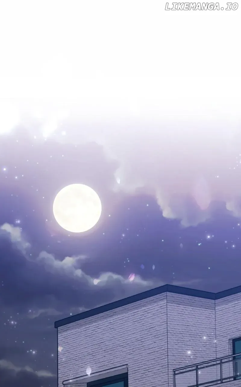 The Worst Villain Chapter 57 Online - página 129