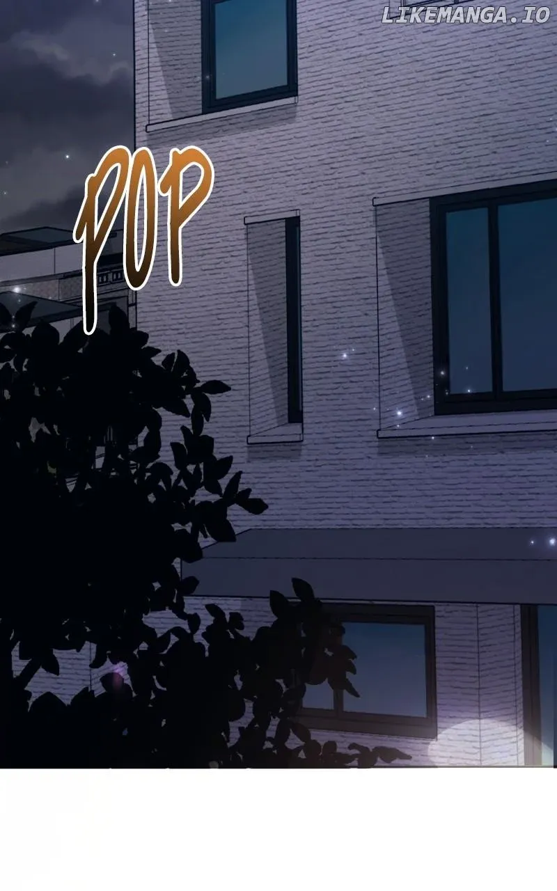 The Worst Villain Chapter 57 Online - página 130