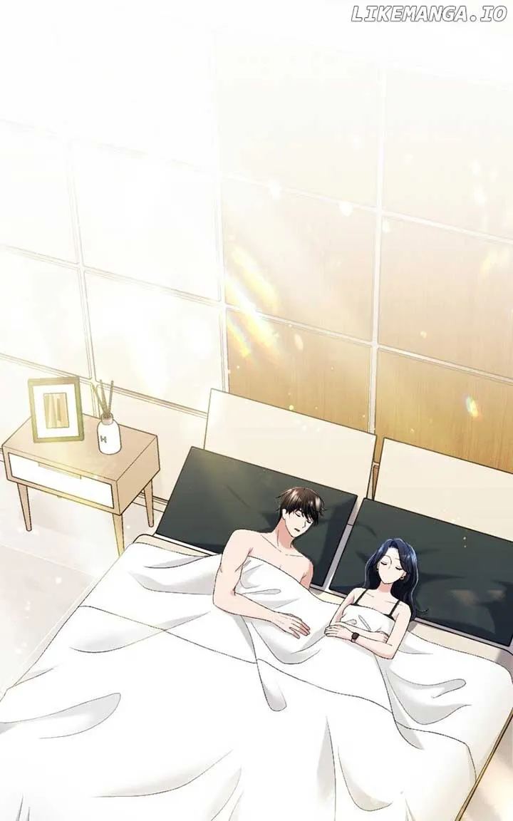 The Worst Villain Chapter 58 Online - página 2