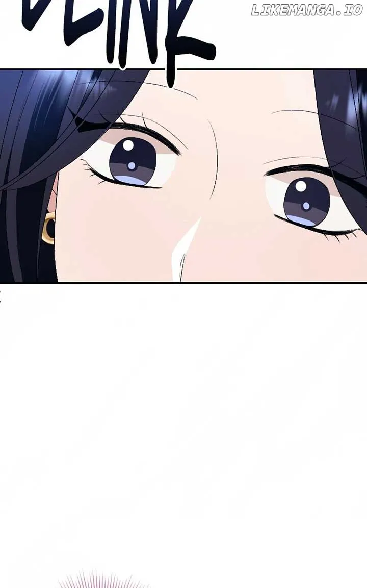 The Worst Villain Chapter 58 Online - página 4