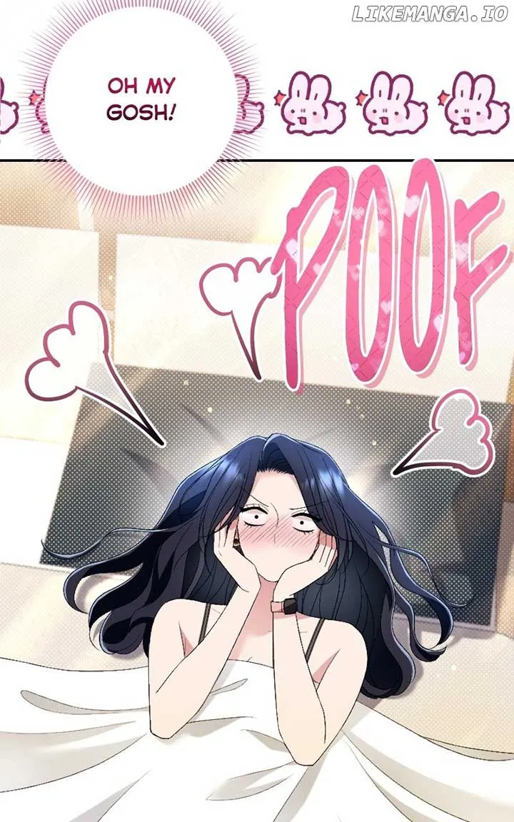 The Worst Villain Chapter 58 Online - página 5
