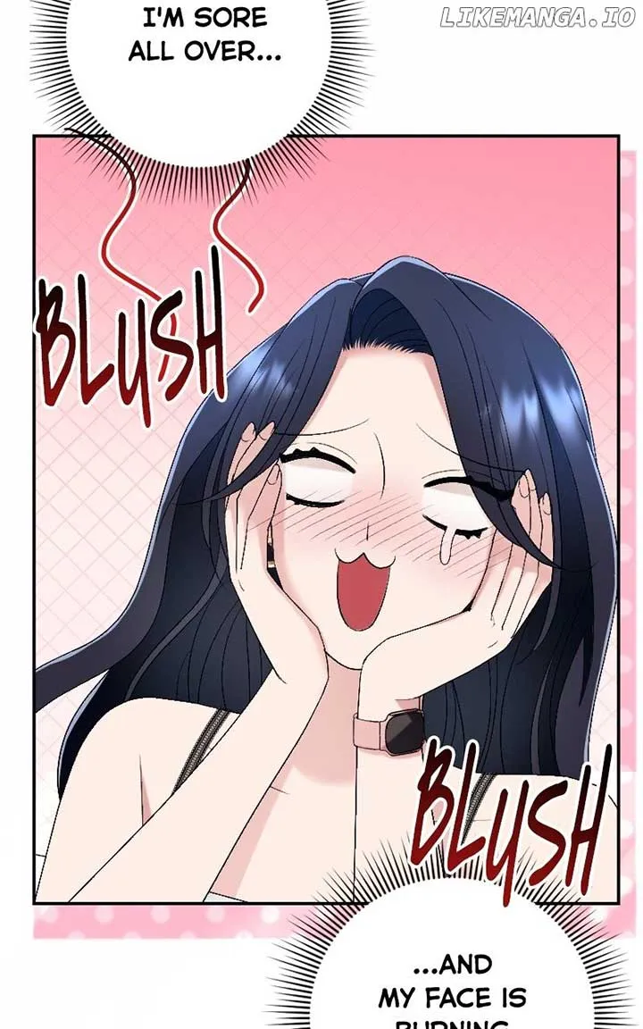 The Worst Villain Chapter 58 Online - página 7