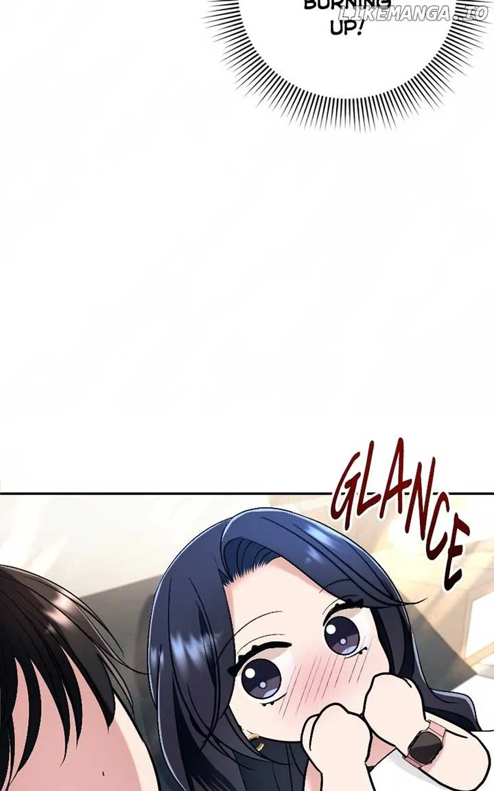 The Worst Villain Chapter 58 Online - página 8