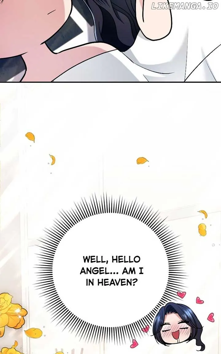 The Worst Villain Chapter 58 Online - página 9