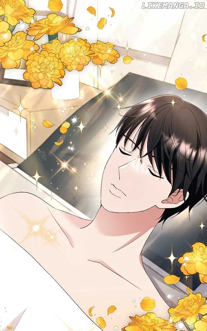 The Worst Villain Chapter 58 Online - página 10