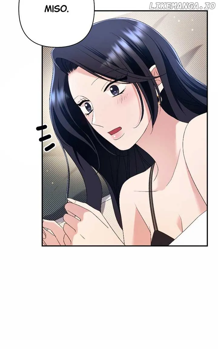 The Worst Villain Chapter 58 Online - página 12