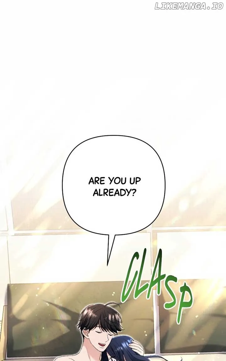 The Worst Villain Chapter 58 Online - página 13
