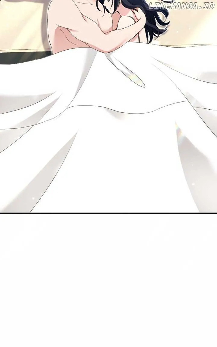 The Worst Villain Chapter 58 Online - página 14