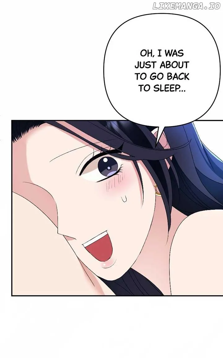 The Worst Villain Chapter 58 Online - página 15