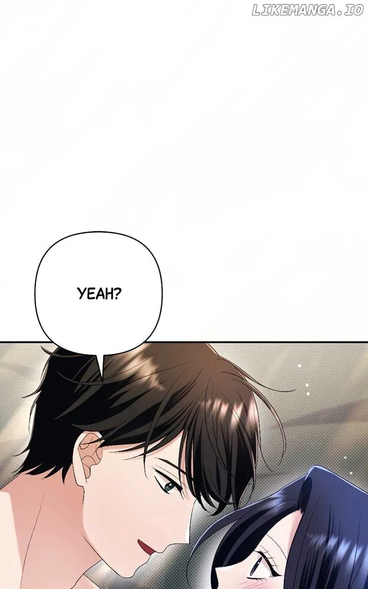 The Worst Villain Chapter 58 Online - página 16