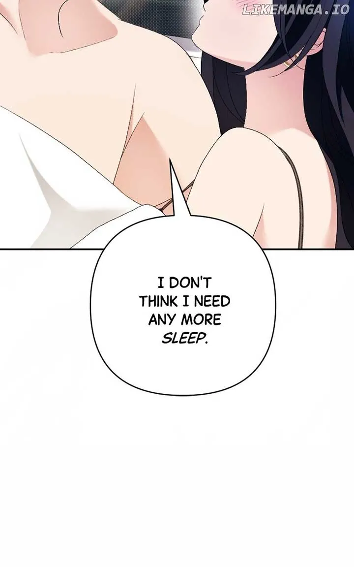 The Worst Villain Chapter 58 Online - página 17