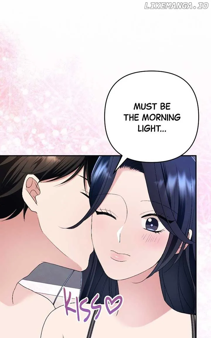 The Worst Villain Chapter 58 Online - página 18