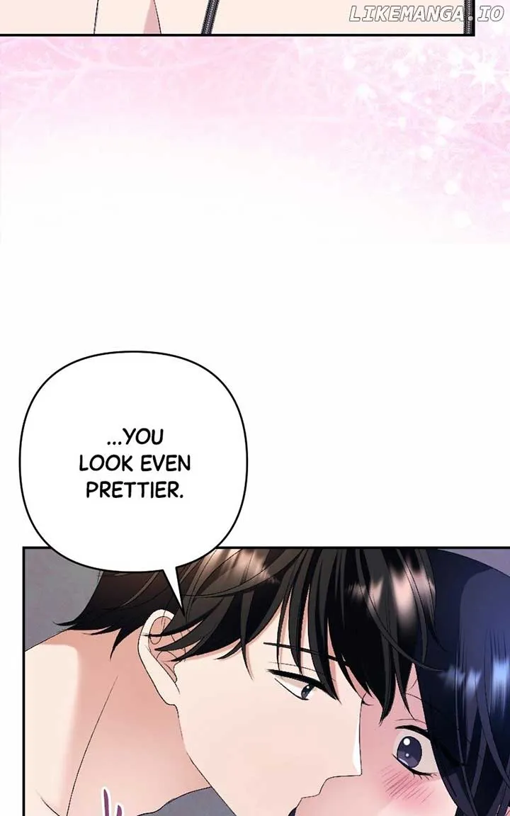 The Worst Villain Chapter 58 Online - página 19