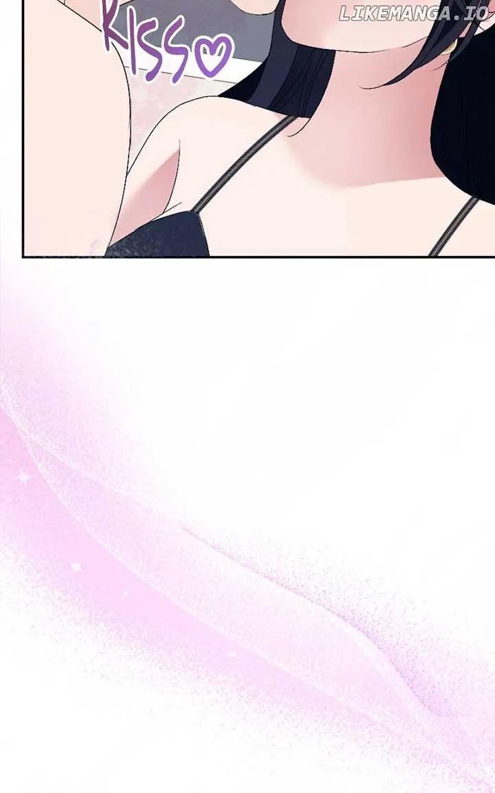 The Worst Villain Chapter 58 Online - página 20