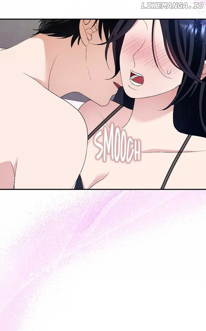 The Worst Villain Chapter 58 Online - página 21