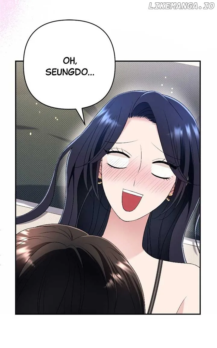 The Worst Villain Chapter 58 Online - página 22