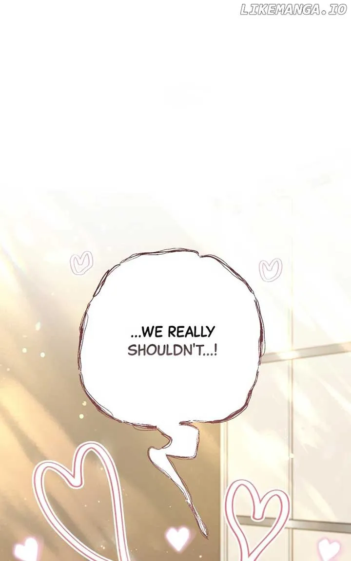 The Worst Villain Chapter 58 Online - página 23