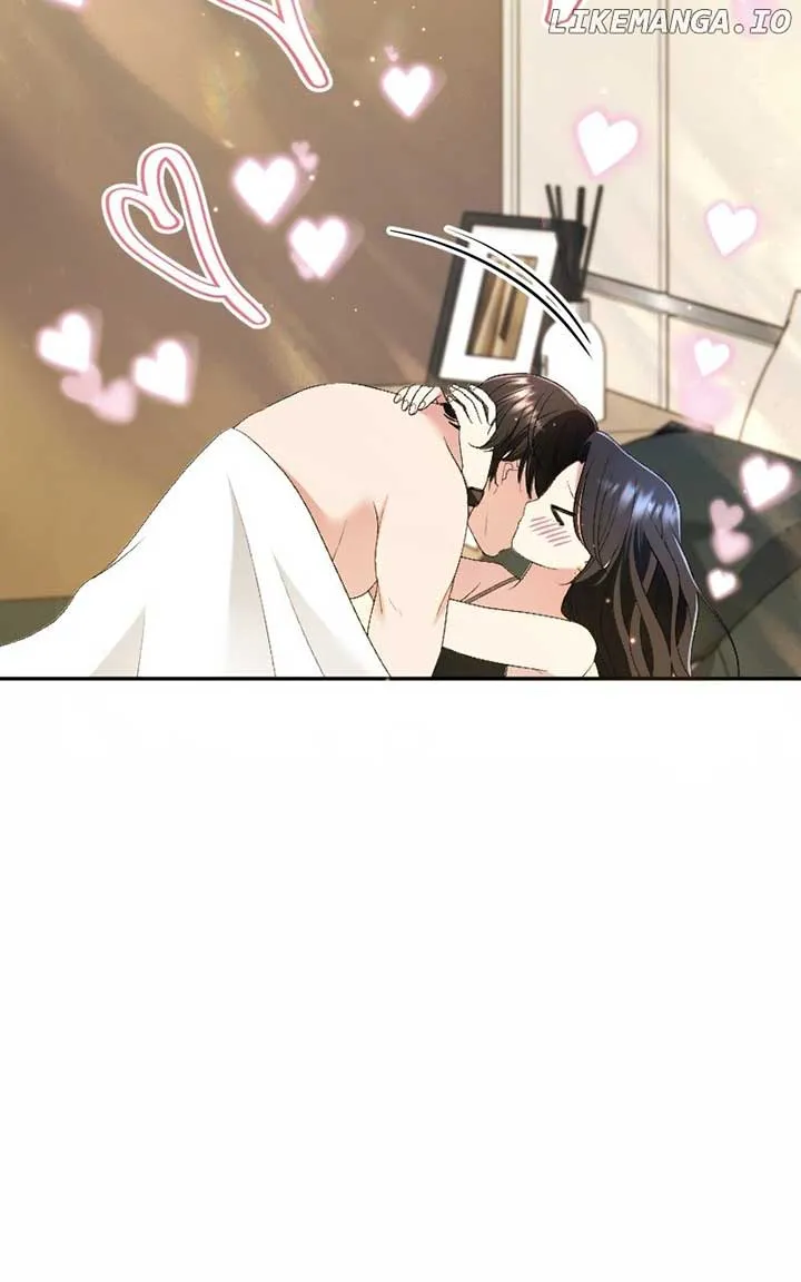 The Worst Villain Chapter 58 Online - página 24