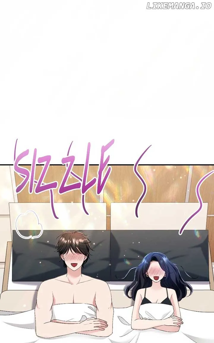 The Worst Villain Chapter 58 Online - página 28