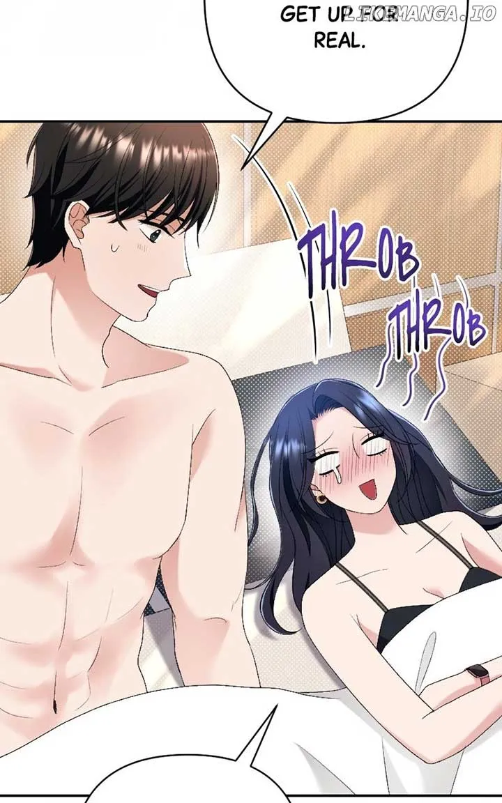 The Worst Villain Chapter 58 Online - página 30