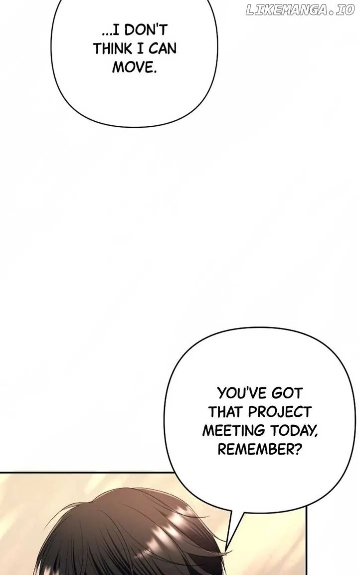 The Worst Villain Chapter 58 Online - página 31