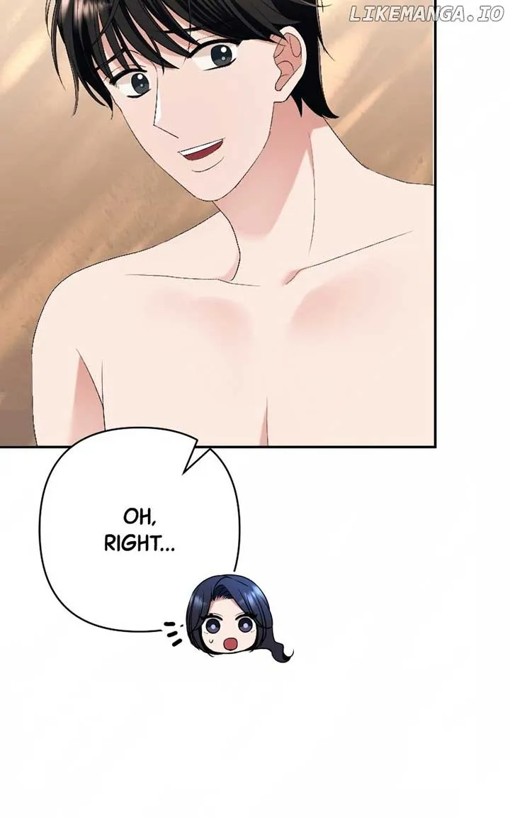 The Worst Villain Chapter 58 Online - página 32