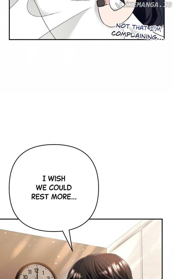 The Worst Villain Chapter 58 Online - página 34