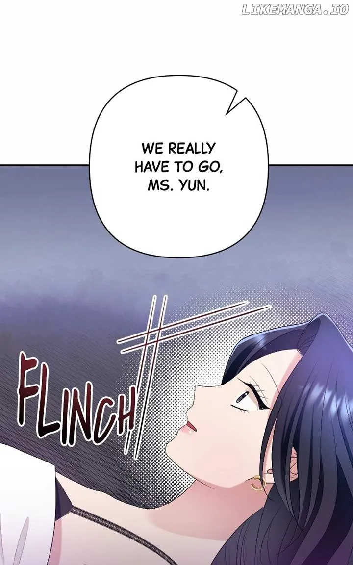 The Worst Villain Chapter 58 Online - página 36