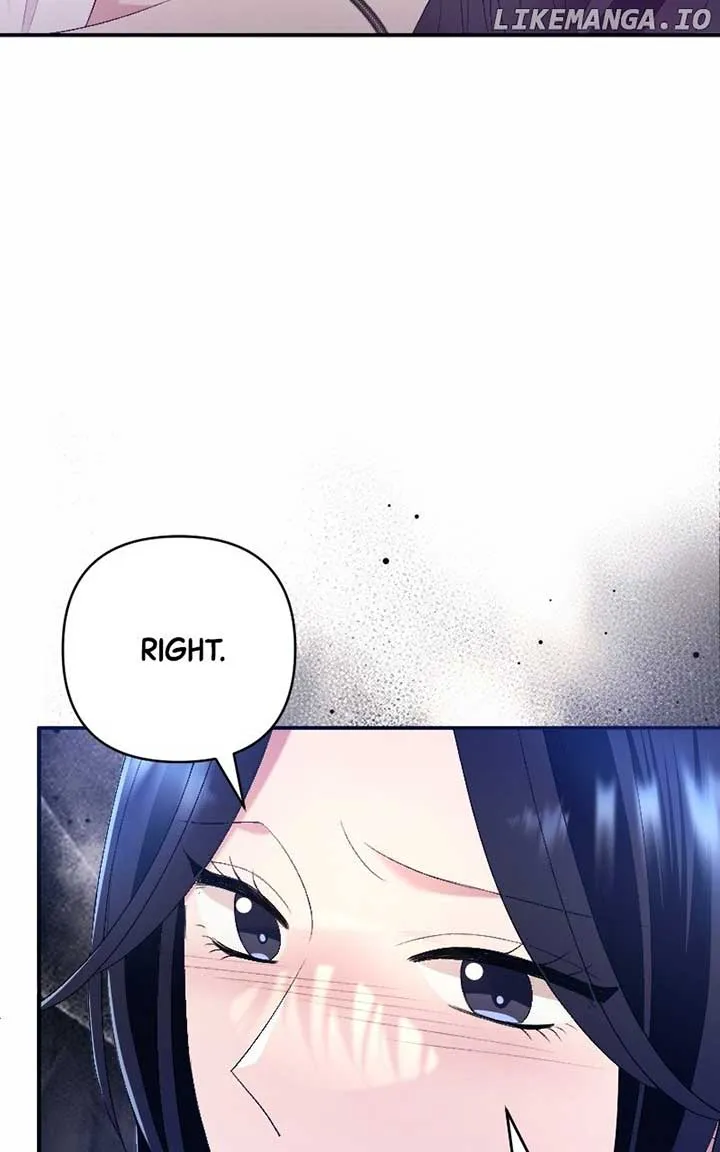 The Worst Villain Chapter 58 Online - página 37