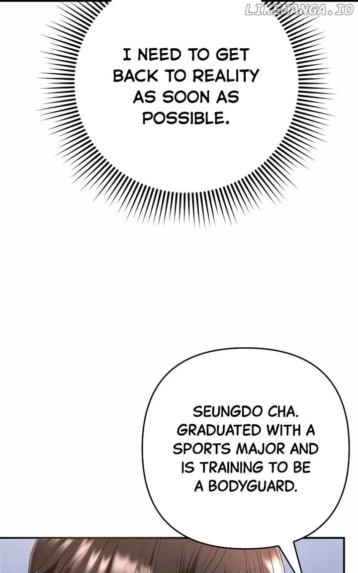 The Worst Villain Chapter 58 Online - página 40