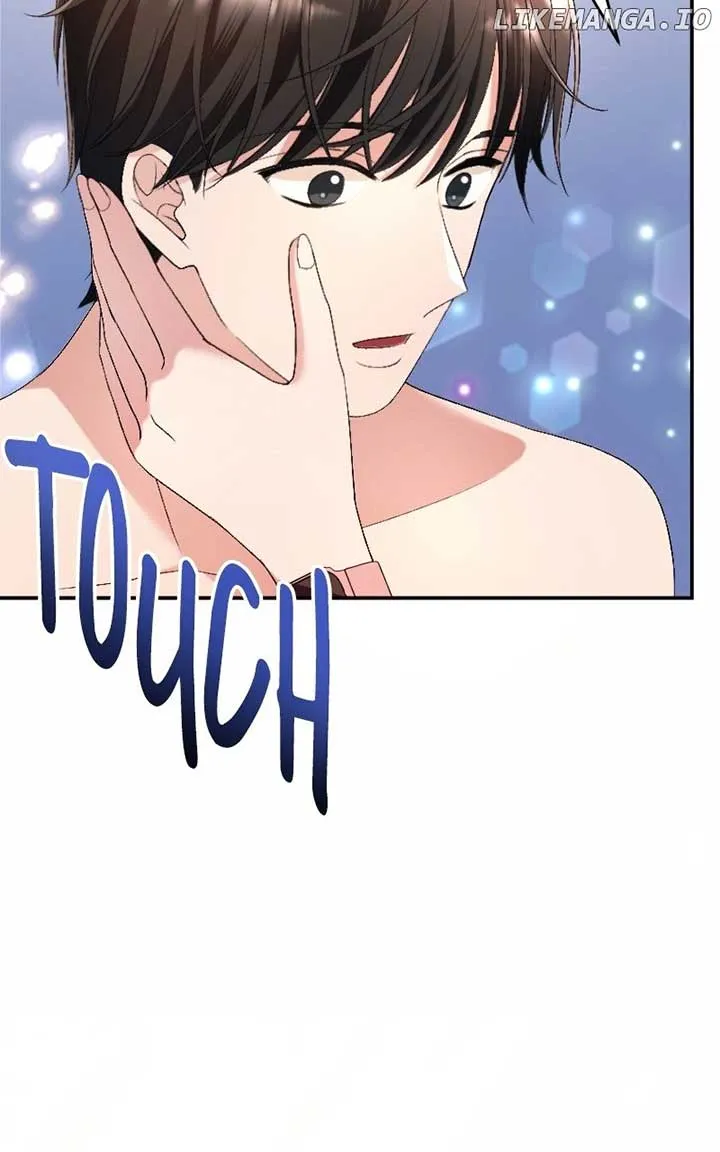 The Worst Villain Chapter 58 Online - página 41