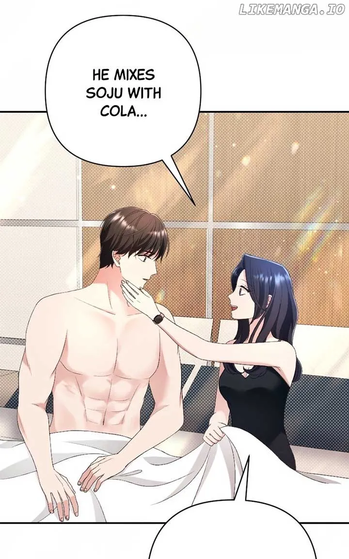 The Worst Villain Chapter 58 Online - página 42