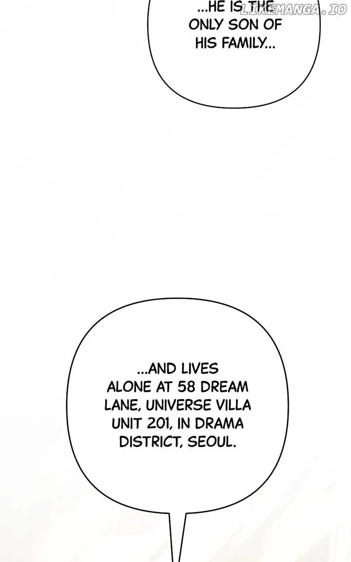 The Worst Villain Chapter 58 Online - página 43
