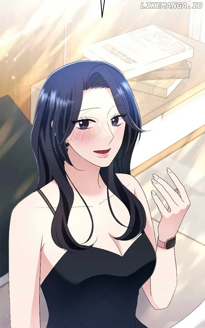 The Worst Villain Chapter 58 Online - página 44